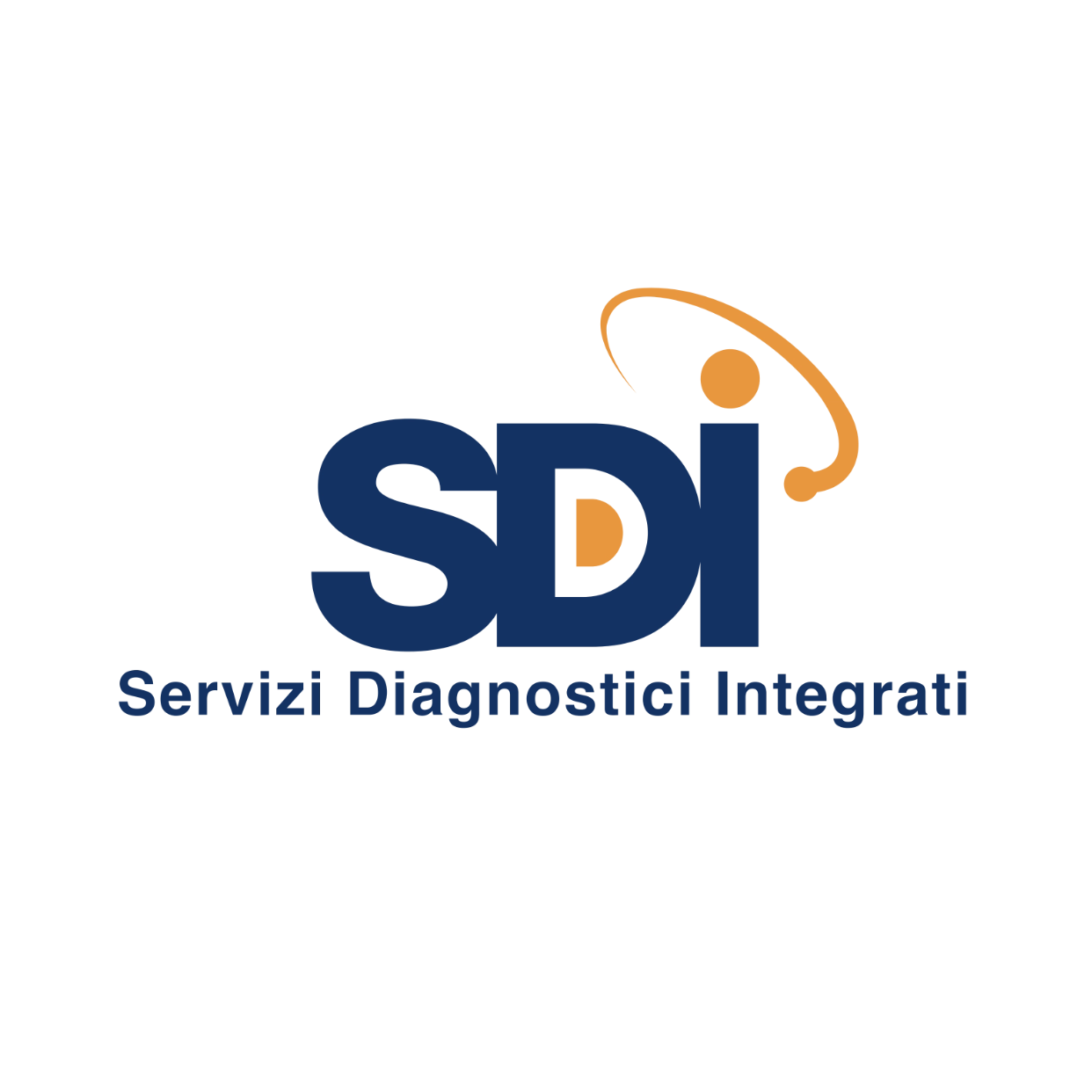 logo Servizi diagnostici integrati
